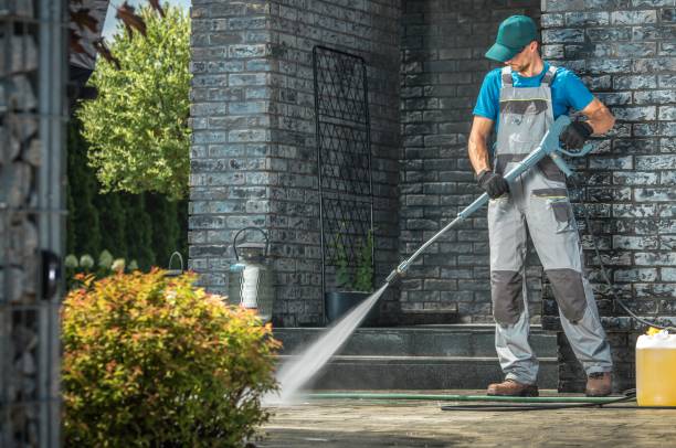 Best Gutter Cleaning  in Whitewright, TX
