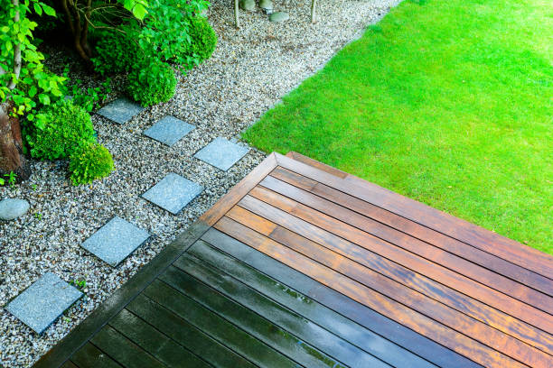 Best Winterizing Services  in Whitewright, TX