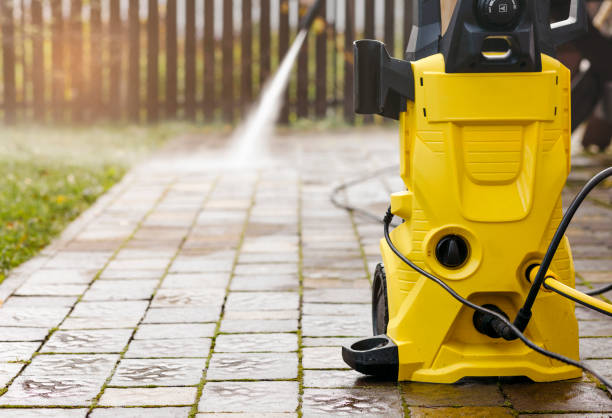 Best Playground Equipment Cleaning  in Whitewright, TX